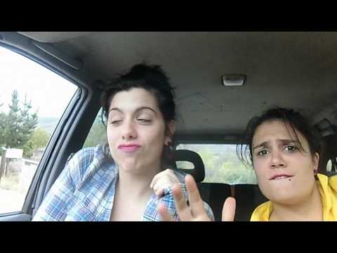 iidas de piinza borrenes city