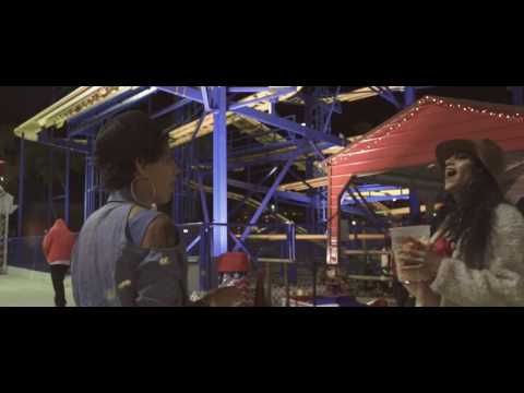 Dama Nilz Semi Automatic (Official Muvie Video)