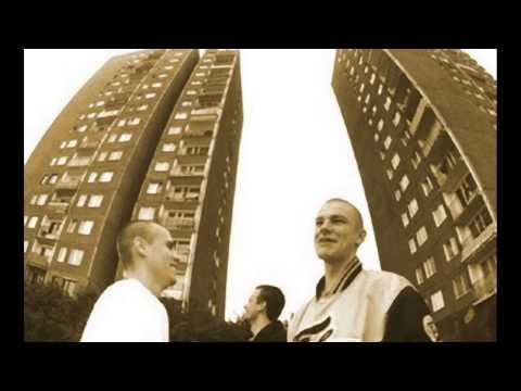 RHX - Prawda (prod. O$ka)