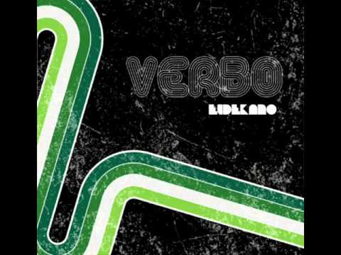 Eldekano | Verbo | Single