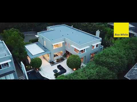 18B Upland Rd - Heather Walton & Bowen Sun