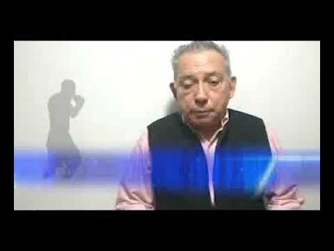 Miguel Ángel Castellini