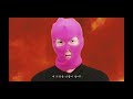Mad Clown - Shonen Jump (Feat. Bae Gisung)