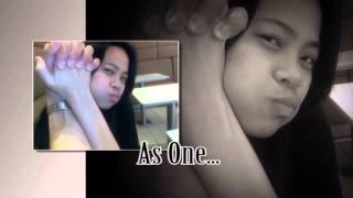 Minsan Ka Lang (My Tags)