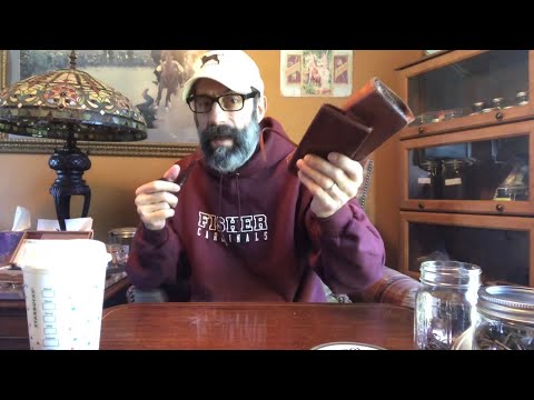 New Dunhill & Accessories