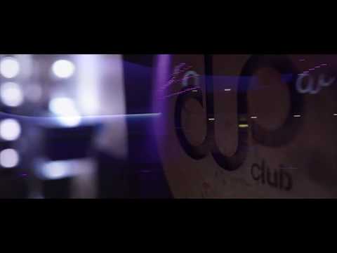 2UO CLUB Biel/Bienne - 2018