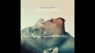 New Music Tuesday 4/26/11 Jahaziel 'Broken' Feat. Roccstar