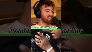 😱 THE CHAINSMOKERS REVEAL 4 UNRELEASED JUICE WRLD SONGS #shorts