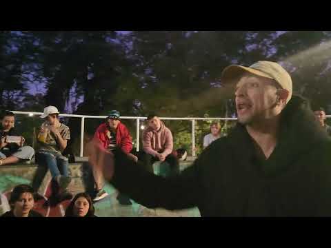 PREMIER FREE| CUARTOS DE FINAL 2DA FECHA| NGF vs MUSIC