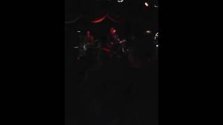 Ray Wylie Hubbard Stone blind horses