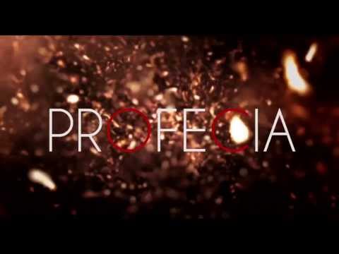 PUBLIC SINNER - Profecia ( Teaser )