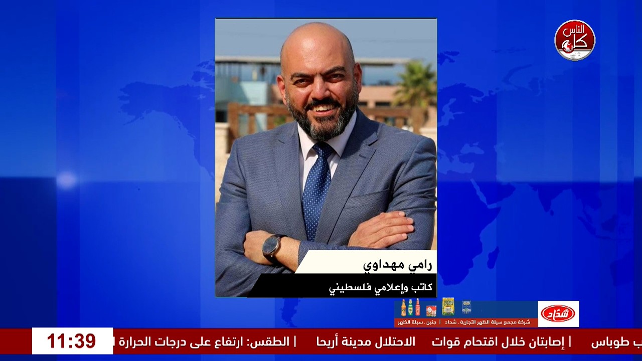 لا صناديق انتخابات ولا شوالات زيتون