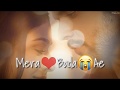 Ninja Door Sad Whatsapp Status Download Link
