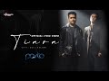 Pasto-1 - Tiara (Video Lirik)