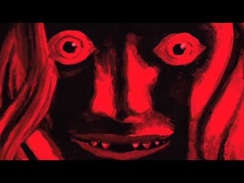 Stupeflip - Psycho Girl