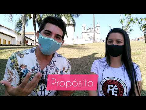 VOU CONTAR HISTÓRIAS INSPIRADORAS | Gente que inspira | @CiceroAlencar