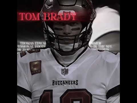 Not average at all. #edit #fy #nba #capcut #basketball  #fypシ゚viral #viralvideo #fyp #foryoupage