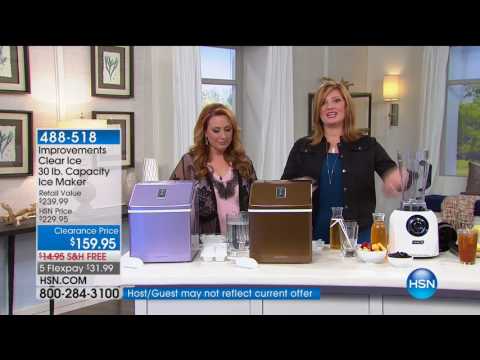 HSN | Best of the Week 08.05.2017 - 05 AM