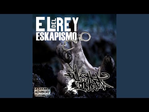 En busca de la gloria (feat. Nickolazcko farra)