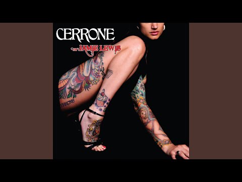 +Hooked on You (Dub & Main Edit)