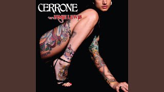 Hooked On You (Dub &amp; Main Edit)