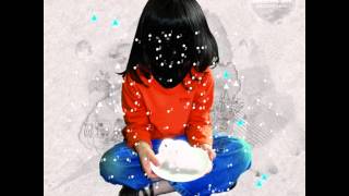 TOKiMONSTA Lovely Soul