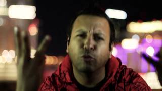 Caseroloops - A ti te Molesta Ft Panasuyo [VIDEO OFICIAL]