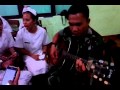 KESDAM JAYA PART6