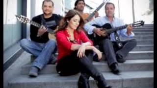 Chico &amp; The Gypsies En Duo Avec Gerard Lenorman - Vous Les Femmes