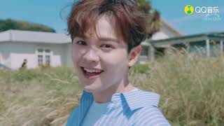 Download lagu [Vietsub MV] Hi, Wake up - Hoa lộ thanh xuân mp3