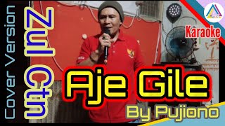 Download lagu AJE GILE-Chacha mix/byPujiono(karaoke)//KN7000FMC//Family Musik Club//cover version VOC Zul ctn mp3 Download lagu AJE GILE-Chacha mix/byPujiono(karaoke)//KN7000FMC//Family Musik Club//cover version VOC Zul ctn mp3
