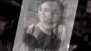 Nain Parindey By Nirmal Rawat