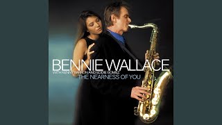 Come Rain or Come Shine