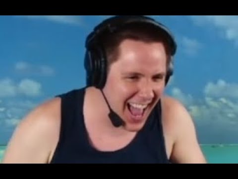 the8bitdrummer wakes up my parents