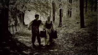 The Defiled - Black Death (Official Music Video)