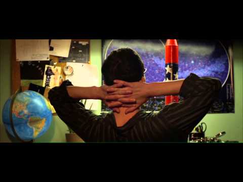 Daddy's Groove - Stellar (Clean)