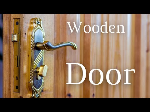 Watch on YouTube