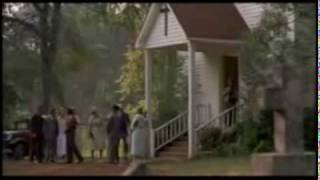 Signore io  sono Irish  -  New Trolls   1968