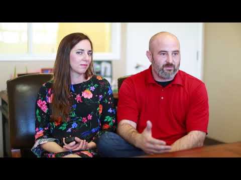 Erus Energy Boyd Smith Story - System donation