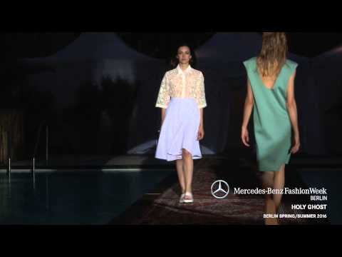 download lagu mp3 mp4 Holy Ghost Fashion, download lagu Holy Ghost Fashion gratis, unduh video klip Holy Ghost Fashion