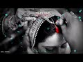 ENIKKORU PENNUND THILAKKAM AVALUDE NETTIYIL STATUS FEEL THE MUSIC SOUL MATES