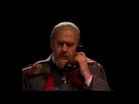 Odbrana Beograda 1915