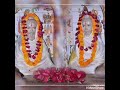Parmanand Ji Status