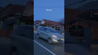 Download lagu Story WhatsApp New Pallapa #cakmet #alam #brodin #newpallapa #fyp mp3 Download lagu Story WhatsApp New Pallapa #cakmet #alam #brodin #newpallapa #fyp mp3