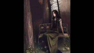 Blutengel - The End of Love