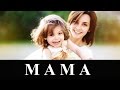 МАМА _ христианская песня для мамы (клип) 