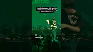 Download lagu Track: Samba de Janeiro (Carnaval Mix) Artist: Plastik Funk, Bellini, Liu, Toxic Joy #techhouse mp3 Download lagu Track: Samba de Janeiro (Carnaval Mix) Artist: Plastik Funk, Bellini, Liu, Toxic Joy #techhouse mp3