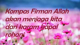 Download lagu KURASAKAN KEHADIRAN MU BAPA ~ by Gloria Trio mp3 Download lagu KURASAKAN KEHADIRAN MU BAPA ~ by Gloria Trio mp3