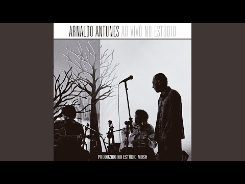 Contato Imediato (Ao Vivo)