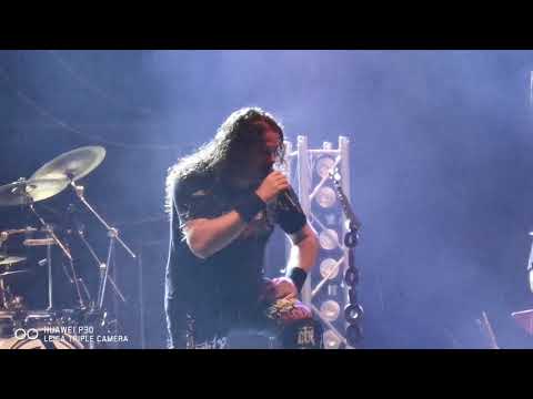 Arakain - Ďábelská hra